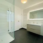 Strandkorbliebe In Der Duene Appartement *