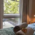 Strandkorbliebe In Der Duene