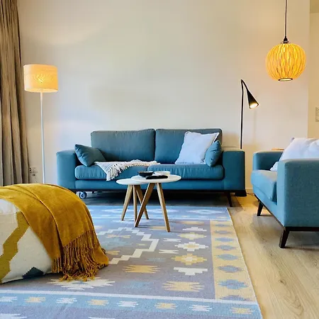 Strandkorbliebe In Der Duene *