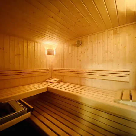 Strandkorbliebe In Der Duene * Binz